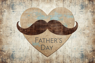 Similar image 22382486