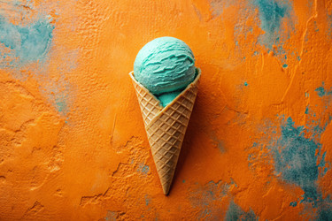 Similar image 22382500