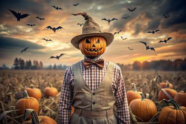 Similar image 22382528