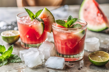 Similar image 22382546