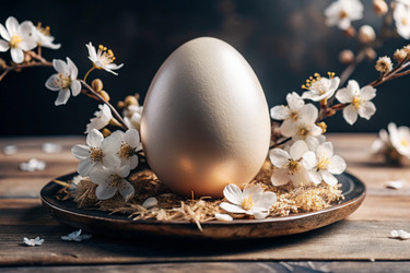 Similar image 22382574