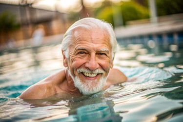 Similar image 22382575