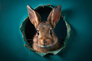 Similar image 22382588