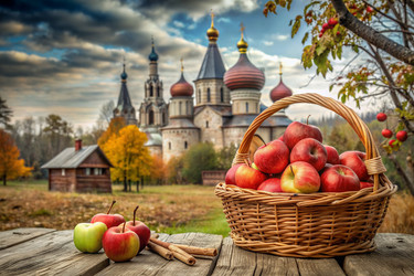 Similar image 22382606