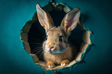 Similar image 22382621