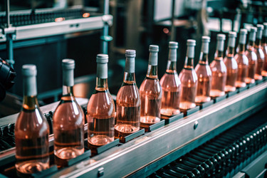 Similar image 22382651