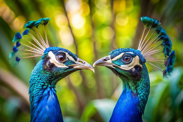 Similar image 22382662