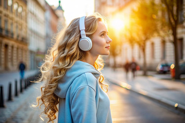 Similar image 22382681