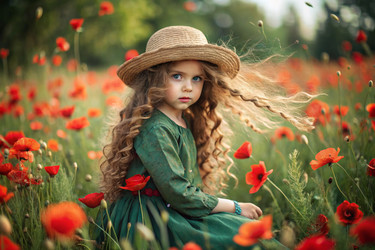 Similar image 22382707