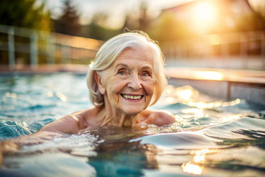 Similar image 22382725