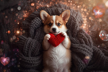 Similar image 22382740