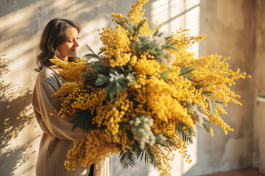 Similar image 22382741