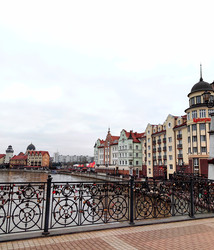 Similar image 22381424