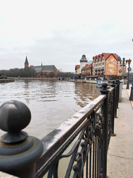 Similar image 22381425