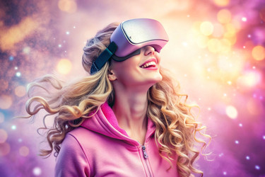 Similar image 22382785