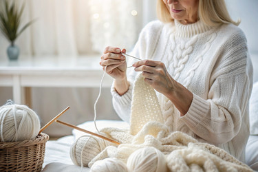 Similar image 22382816