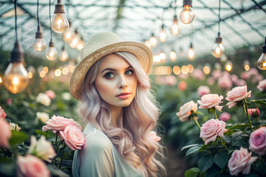 Similar image 22382828