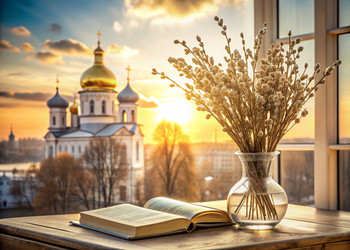 Similar image 22382829