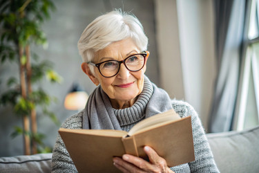 Similar image 22382845