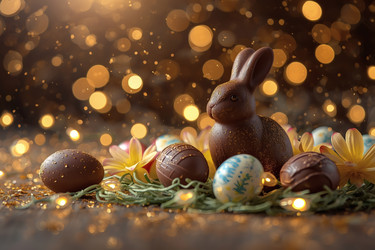 Similar image 22382873