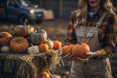 Similar image 22382874