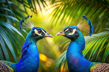 Similar image 22382892