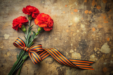 Similar image 22382905