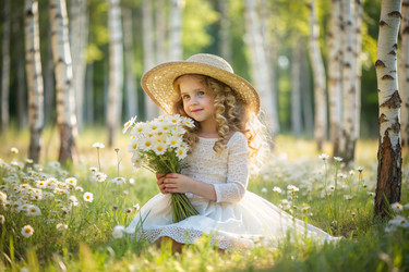 Similar image 22382906