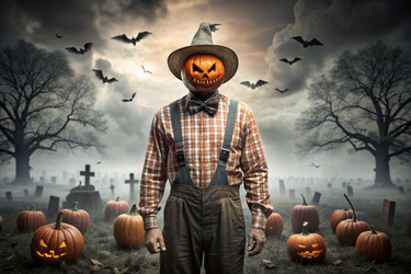 Similar image 22382920