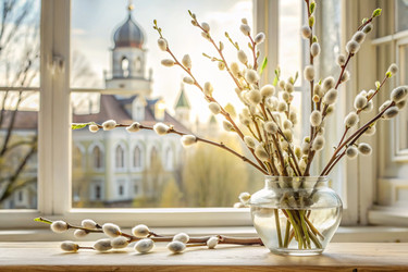 Similar image 22382937