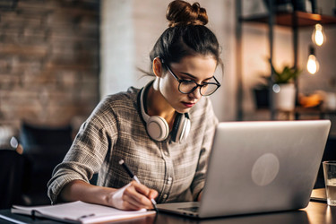 Similar image 22382950