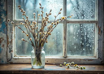 Similar image 22382951