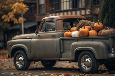 Similar image 22382967