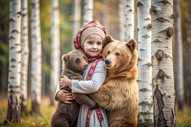 Similar image 22382968