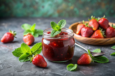 Similar image 22382982