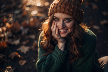 Similar image 22382997