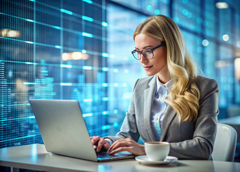 Similar image 22383012