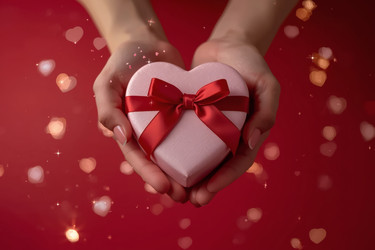 Similar image 22383026