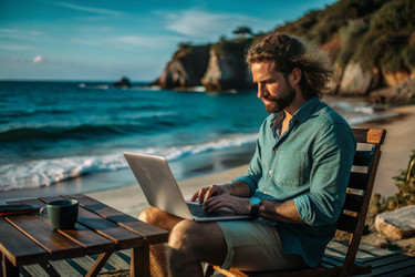 Similar image 22383027