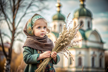 Similar image 22383042