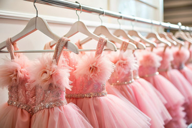 Similar image 22383058