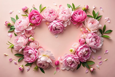 Similar image 22383072