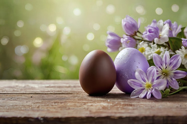 Similar image 22383087