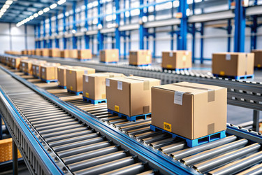 Similar image 22383088