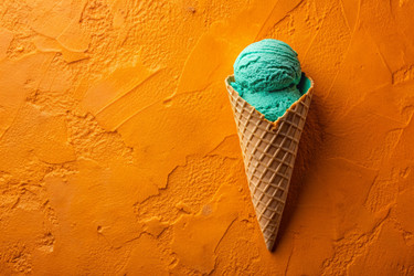 Similar image 22383104