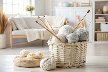 Similar image 22383118