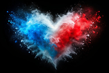 Similar image 22383132