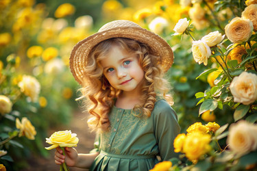 Similar image 22383133