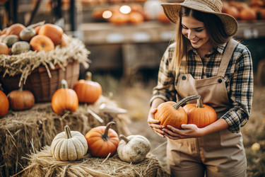 Similar image 22383146