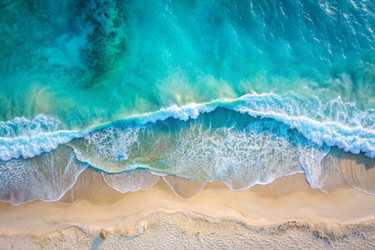 Similar image 22383147